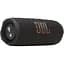Акустична система JBL Flip 7 Black (JBLFLIP7BLK) - мініатюра 4