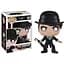 Фигурка Funko Pop Фанко Поп Поэт Андерсон Покоритель снов Poet Anderson The Dream Walker 10 см cartoon РА 83 - миниатюра 1