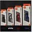 Наушники JBL T110 Tune проводная гарнитура красная JBLT110RED - миниатюра 5