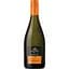 Вино напівігристе Moinet Prosecco Frizzante DOC біле напівсухе 0.75 л - мініатюра 1