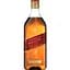 Виски Johnnie Walker Red label 40% 1.75 л - миниатюра 1