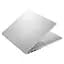 Ноутбук ASUS Vivobook S16 M3607HA 5 220 la 49GHz,16'',IPS,16GB DDR5,1TB,Без ОС - миниатюра 10