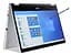Ноутбук ACER Spin 1 SP114-31N (NX.ABJEU.006) (NX.ABJEU.006) - мініатюра 7