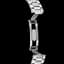 Годинник Festina Swiss Made F20052/1 - мініатюра 4