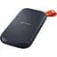 Накопитель SSD USB 3.2 1TB SanDisk (SDSSDE30-1T00-G26) - миниатюра 3