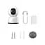 IP-камера відеоспостереження Baseus Security P1 Series Indoor 3 Мп OS біла EU (S0TV002132) - мініатюра 7