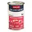 Влажный беззерновой корм для собак Animonda GranCarno Adult Multi Meat Cocktail, мультимясной коктейль, 400 г - миниатюра 3