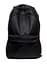 Рюкзак женский Sambag 46х13х28 см sum0011081 - миниатюра 1