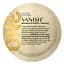 Сверхтонкие презервативы ONE Vanish Hyperthin для реалистичных ощущений, 1 шт One One Vanish 101889 - миниатюра 1