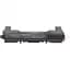 Картридж AHK HP LJ Ultra M106/M134 CF233A Black (3203385) - мініатюра 2
