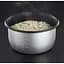 Мультиварка Russell Hobbs 23570-56 Healthy 14 Cup Rice Cooker (6348981) - мініатюра 2
