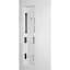 Телевізор LG 32LQ63806LC - мініатюра 7