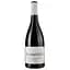 Вино Latour De France Irresistiiible AOP Cotes du Roussillon 2020, червоне, сухе, 0,75 л - мініатюра 1