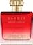 Оригінал Roja Parfums Parfums Danger Pour Homme 100 мл ТЕСТЕР Одеколон - мініатюра 1