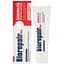 Зубная паста Biorepair Plus Экстра лишение чувствительности 75 мл - миниатюра 1