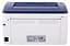 Принтер А4 Xerox Phaser 3020V_BI (Wi-Fi) - мініатюра 6