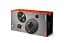 Компонентная акустическая система JBL CLUB 602C - миниатюра 5