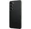 Смартфон Samsung Galaxy S23 + Plus 8 Gb/256 Gb SM-S916B/DS 2sim + e Sim Phantom Black - миниатюра 9