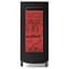 Метеостанція Technoline WS6501 Black Metall (WS6501), Чорний - мініатюра 9
