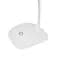 Настільна лампа Brille LED з USB 5W white (SL-126) - мініатюра 5