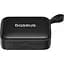 Портативна колонка Baseus AeQur 30 Xiaomini Portable Wireless Speaker A20077900123-00 Black - мініатюра 5