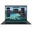 Ноутбук Asus V16 V3607VP-RP015 (90NB16R1-M000Y0) - миниатюра 3