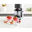 Морозивниця Ninja Ice Cream Maker (NC300EU) - мініатюра 8