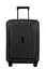 Валіза Samsonite ESSENS GRAPHITE 55x40x20 55 См KM0*28001 - мініатюра 1