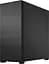 Корпус Fractal Design Pop XL Silent без БЖ Black (FD-C-POS1X-01) Без БП - мініатюра 11