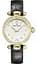 Годинник Claude Bernard 20209 37JP AID - мініатюра 1