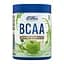 Амінокислота BCAA Applied Nutrition BCAA Amino Hydrate, 450 грам - Зелене яблуко - мініатюра 1