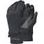 Перчатки Trekmates Ullscarf Glove TM-006165 Black S (1054-015.1650) - миниатюра 1