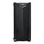 Робоча станція Power Up Desktop #384 Core i9 14900K/32 GB/SSD 512 Gb/GeForce RTX 4070 12 Gb - мініатюра 2
