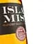 Віскі Islay Mist Double Peated Blended Scotch Whisky 40% 0.7 л - мініатюра 3