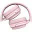Навушники Havit HV-I62 Deep Pink (6939119024673) - мініатюра 7