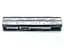 Акумулятор BTY-S14 для MSI FX400, FR600, FX600, FX603, FX610, FX610, FX620, GE60, GE70, GE620, GE620DX CR650 CR70 CX70 FR700 11.1V 5200 mAh 57Wh - мініатюра 2