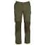 Брюки Hallyard Boville 52 Green - миниатюра 1