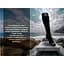 Шкарпетки DexShell Wading Pro Socks водонепроникні L 43-46 чорні - мініатюра 7