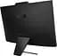 Комп'ютер персональний моноблок Asus A3402WVAK-BPC0500 23.8" FHD AG Intel 7-150U 16GB F512GB UMA WiFi кл+м без ОС чорний - мініатюра 5