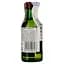 Віскі Jameson Irish Whisky, 40%, 0,05 л - мініатюра 2