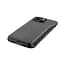 Чехол-аккумулятор XON PowerCase для iPhone 14 Pro Max 5500 mAh Черный/Золотой (PCBS1114455G 2827) - миниатюра 6
