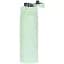Термокружка Zojirushi SM-VB60GM 0.6 л Pistachio Green - мініатюра 2