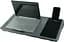 Підставка для ноутбука OfficePro CP615G (CP615G) - мініатюра 5