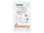 Ласощі для собак Nature's Protection Superior Care White Dogs Clear Vision 110 г (KIKNPSC47201) - мініатюра 1