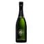 Шампанское Barons De Rothschild, брют, белое, 13,5%, 0,75 л - миниатюра 1