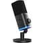 Микрофон Fifine USB Black (AM9) - миниатюра 3
