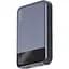 Портативний акумулятор Proove Hoodman Magnetic 20W 10000mAh gray (PBH120010003) - мініатюра 1