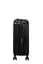 Валіза American Tourister MICKEY CLOUDS MICKEY TRUE BLACK 55x40x20(23) 55 См 59C*09001 - мініатюра 9