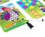 Гра настільна Vladi Toys Пиши та витирай Ферма (VT5010-19) - мініатюра 3