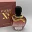 Парфюмированная женская вода Rabanne Pure XS For Her Парфюмы женские 100 мл - миниатюра 4